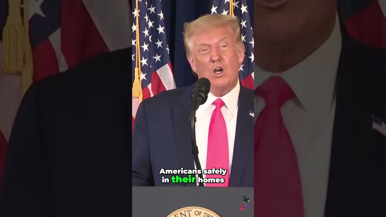 New Act Aims to Prevent Evictions: Will It Work? 