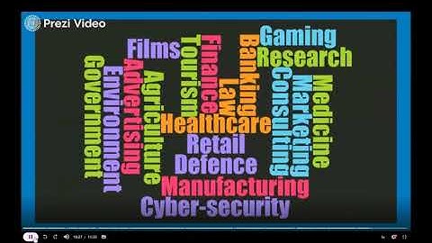 GCSE Computer Science & BTEC DIT Options 2021