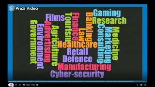 GCSE Computer Science & BTEC DIT Options 2021