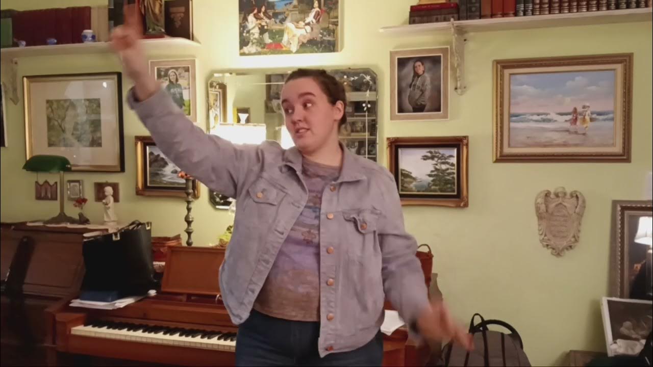 Behold that Star 1st grade song Behold that Star 1st grade song
