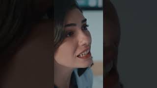 Sıra Kendine Gelince Umudunu Kaybedemezsin Hayat Bugün