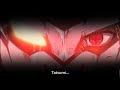 Akame ga kill  incursio evolution eng sub