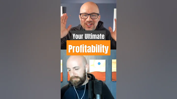 Mastering Chiropractic KPIs: A Guide to Profitability