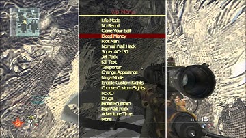 xActionMods v7 + Download!