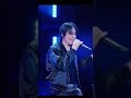 氷室京介LASTGIGSKISS ME#氷室京介 #kissme #boøwy #music #rock #live