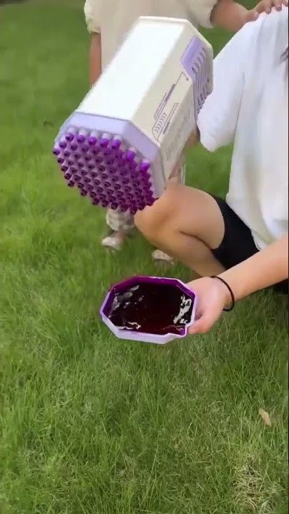 bong bong time #shorts