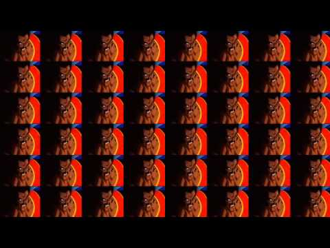 【Steins;GateOP】ヤサイクラッドの暴力者【ブロリーMAD】