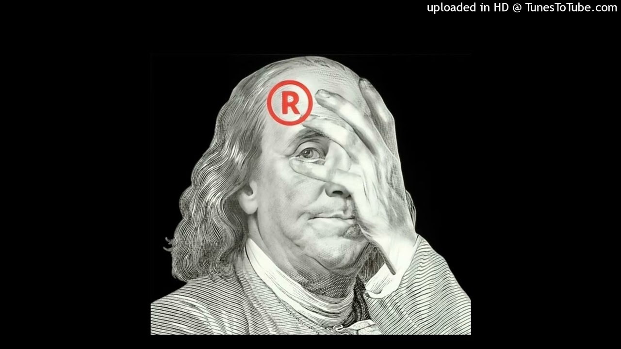 (FREE) Bankroll Fresh x D. Rich x Jeezy Dark Trap Type Beat 