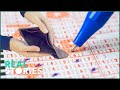 The Dark Side Of Winning The Lottery | Real Stories Full-Length Documentary