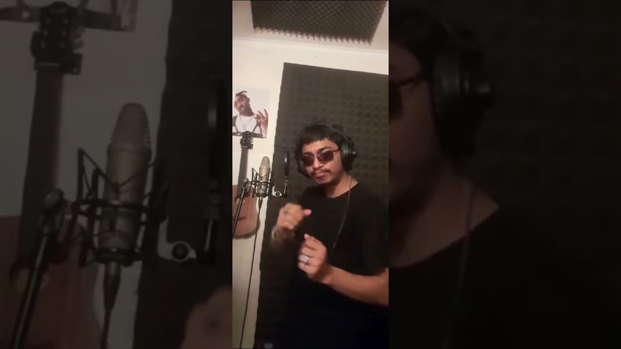 Rindu mulya kottai - Jihad Sangadji‼️Lagu ambon