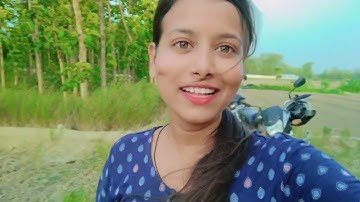 Mera pehla Vlog🤩|| My First Vlog Video on YouTube 👉|| #myfirstvlog