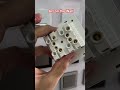 we are specializing produce a high quality switches and socket#switch #socket #light #مفتاح #مقابيس