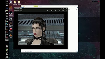 My Kotor 2 mods installed, and why