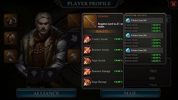 King of Avalon Facebook Hackers