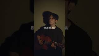 Download Lagu Biar air mata yang berbicara.. #AirMataBicara MP3