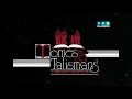 LET'S PLAY A GAME — Tomes & Talismans Trivia
