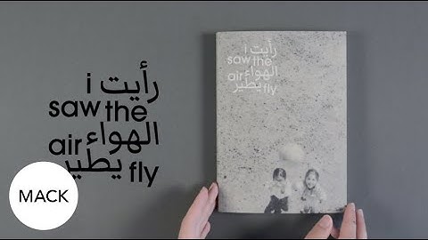 Look Inside: 