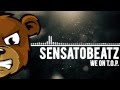 SensatoBeatz - We On T.O.P.