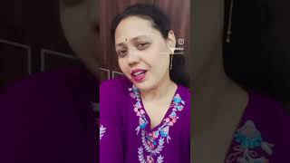 #banikiduniya444 #funny #yshort #comedy