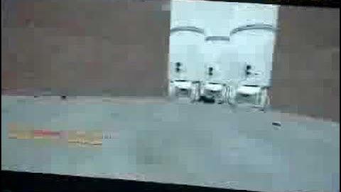 Lets play Css! Part 1/3