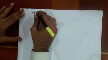 AFD SFD AND BMD for statically determinant frame problem 1 part 3