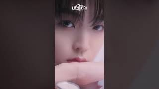 SM 연습생 공개 - 캇쇼 KASSHO | NCT Universe : LASTART💫 [#라스타트]