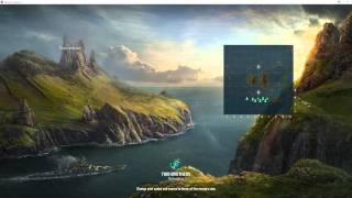 MaxSpeedTV Broadcast (Untitled)