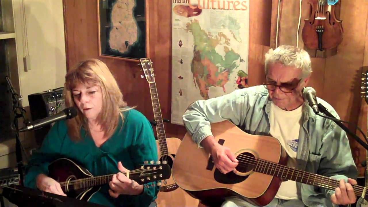 Dirty Old Town Pogues Cover W/ Lyrics and chords YouTube Dirty Old Town Pogues Cover W/ Lyrics and chords YouTube