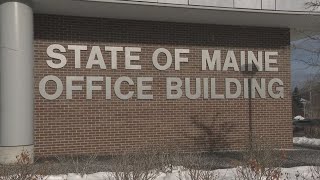 Maine health care providers overbilled Mainecare $45M, federal audit finds