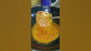 Thumbnail of masak sambal ikan serai mantap dan enak #bollywood #song #love #music #dumai #food