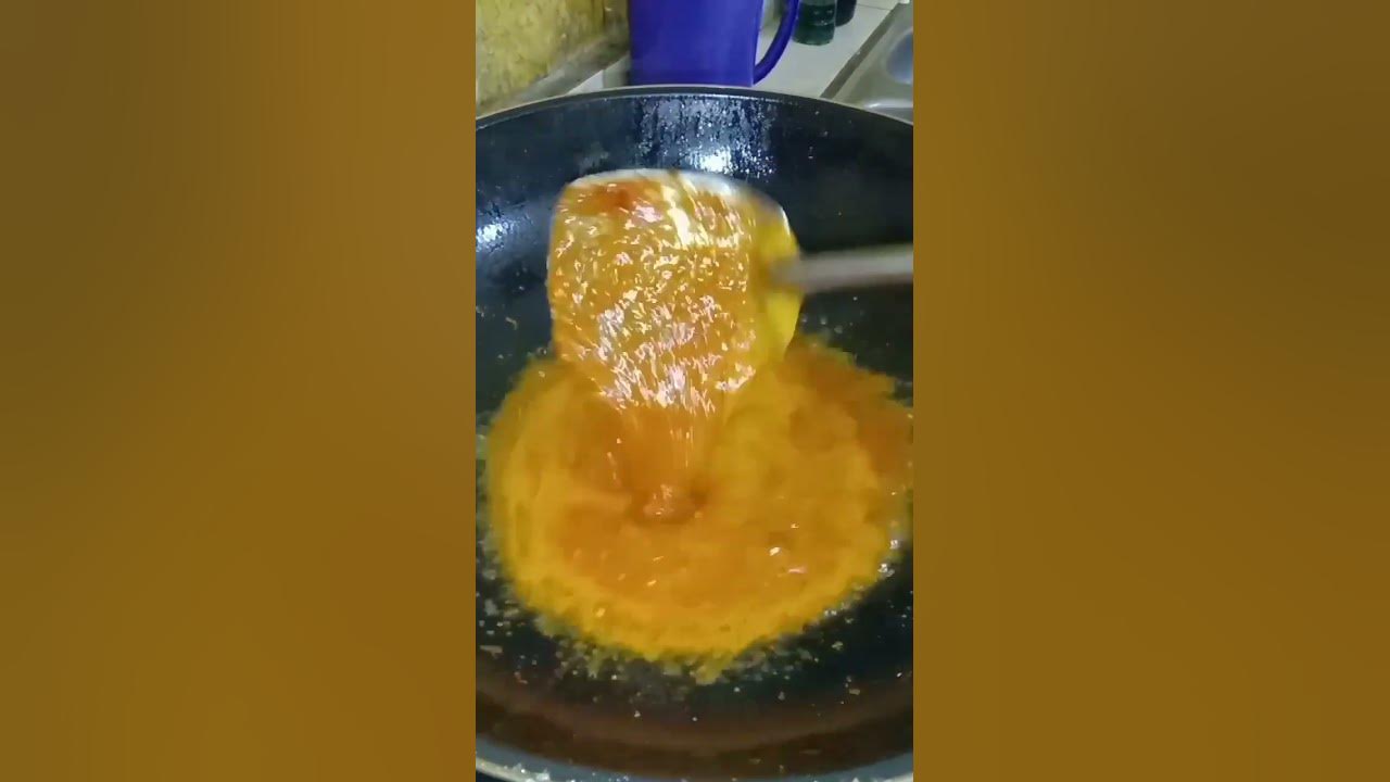masak sambal ikan serai mantap dan enak #bollywood #song #love #music #dumai #food