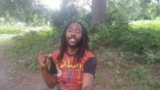 Homeless man kNOw CASH sangs Anthony Hamilton's Hit single "I Can't Let Go" Homeless man kNOw CASH sangs Anthony Hamilton's Hit single "I Can't Let Go"