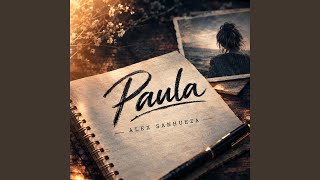 Paula