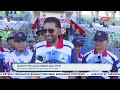 20 JUN 2026 - i-KADAZAN