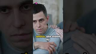 Lokis Love Chronicles A Brief Affair