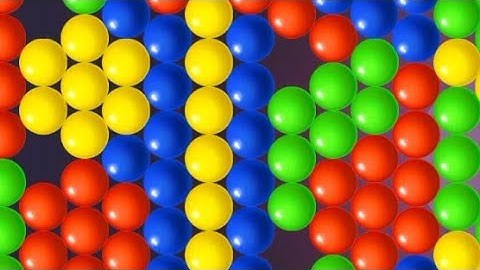 Bubble shooter android gameplay | bubble shooter | bubble shooter game | Bubble Shooter 46404849