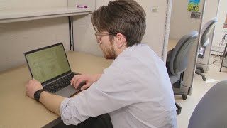 UMaine student tracks Maine's PFAS crisis for class project