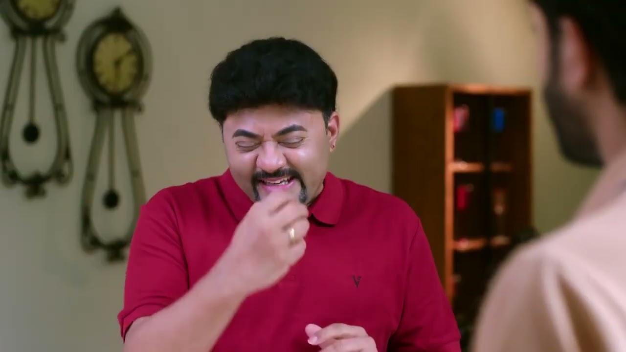 Brahmagantu | Ep - 400 | Best Scene | Dec 23 2025 | Zee Kannada