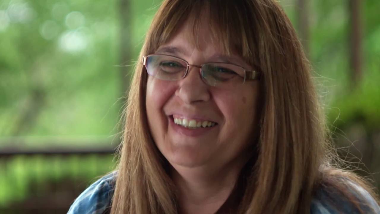 Westwood Estates Coventry Rhode Island YouTube