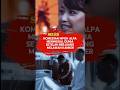 KOMEDIAN MPOK ALPA MENINGGAL DUNIA SETELAH BERJUANG MELAWAN KANKER #selebriti #jakarta #viral