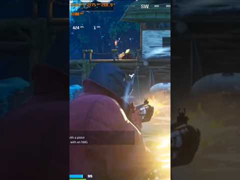 Fortnite Epic Settings! #gameplay #fortnite #benchmark #gaming #pcgaming #fps #rtx4080 #rtxon #wow