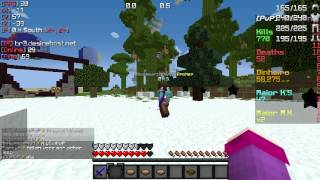 Hack Report CraftCombat 20combar100sopa