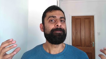 Modern JavaScript Workshop Intro for FrontEnd-Connect 2017