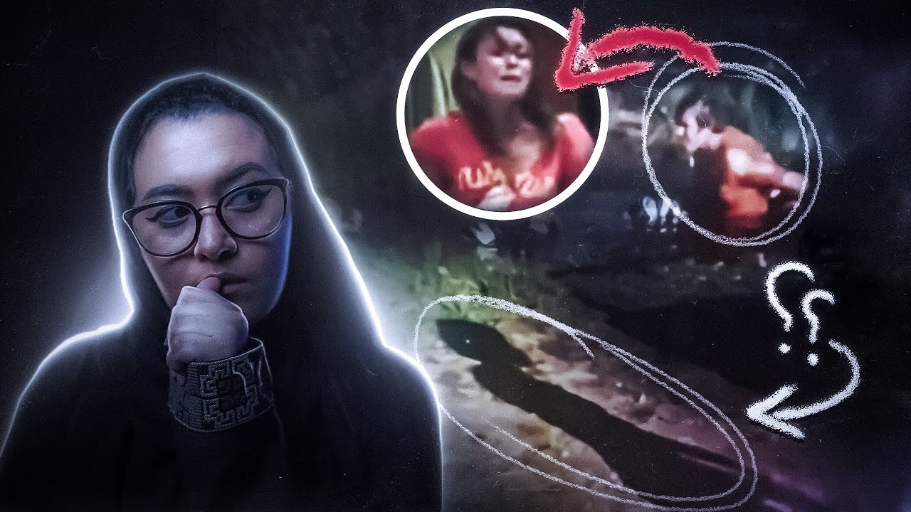 اشياء لو ما اتصورت ماكان عرفنا عنها | #سلسلة_رمضان🌙