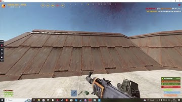 унизел 715 на санфаер раст 236