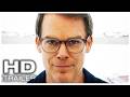 DEXTER RESURRECTION SEASON 2 Official Teaser Trailer (NEW 2026)