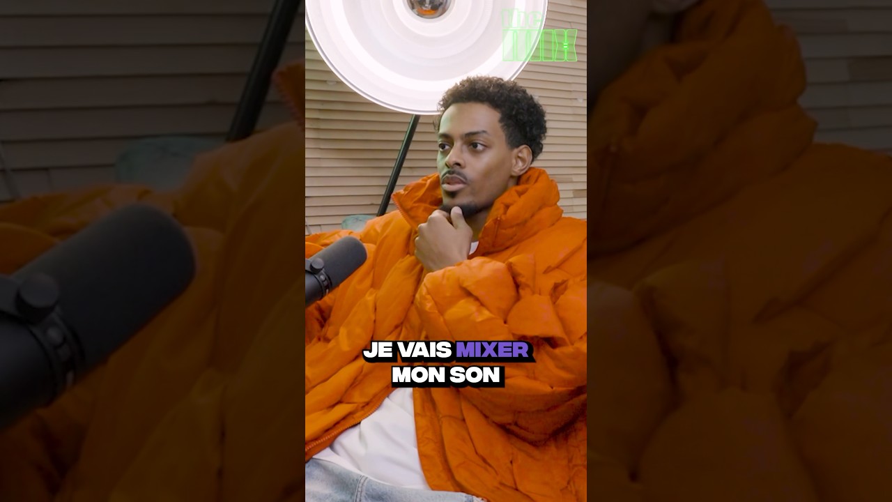 L’ingé c’est un Magicien 😌