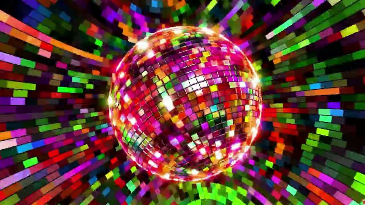 EOLIKA – Raimonda Paula dziesmu popūrijs