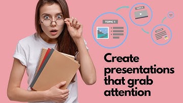 Best PowerPoint Alternative in 2021