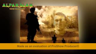 Narkoz Ex Beat By Mc Sansar Feat Zehredar 2013 Ölü Adam Resimi